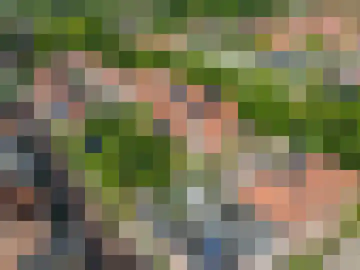 Parallelweg 9 d Sneek thumbnail 73