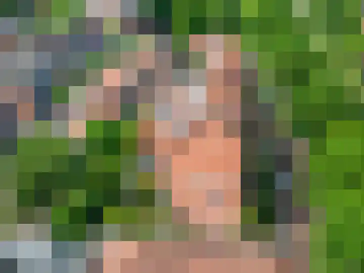 Parallelweg 9 d Sneek thumbnail 74