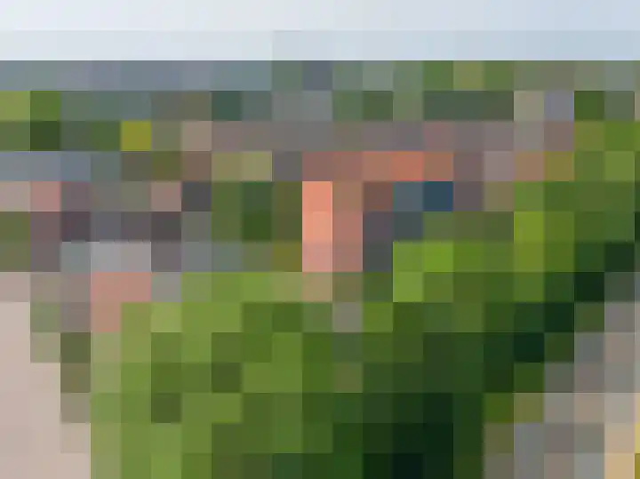 Parallelweg 9 d Sneek thumbnail 75