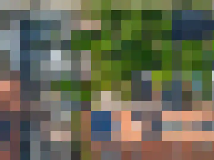 Parallelweg 9 d Sneek thumbnail 77