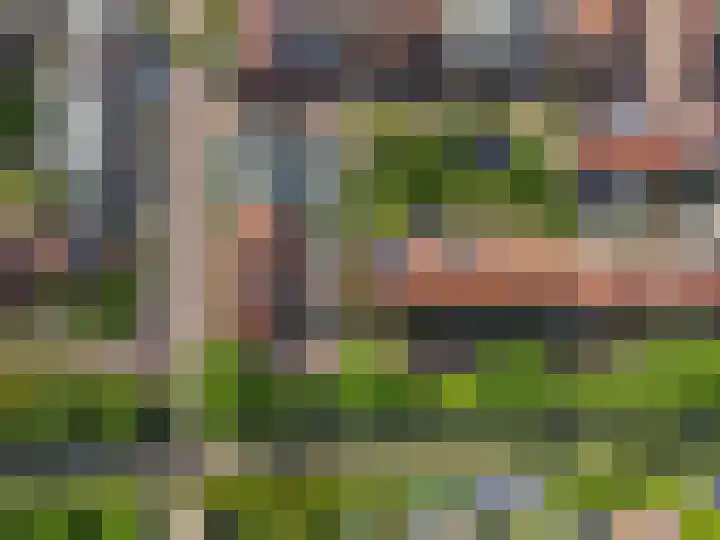 Parallelweg 9 d Sneek thumbnail 78