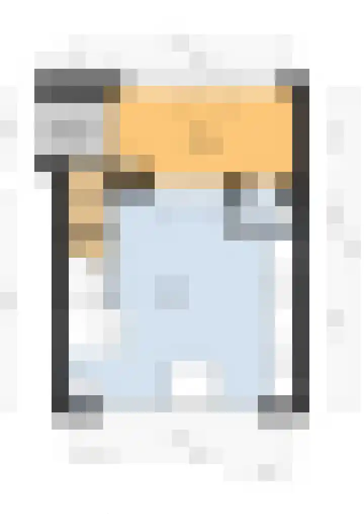 Parallelweg 9 d Sneek thumbnail 79