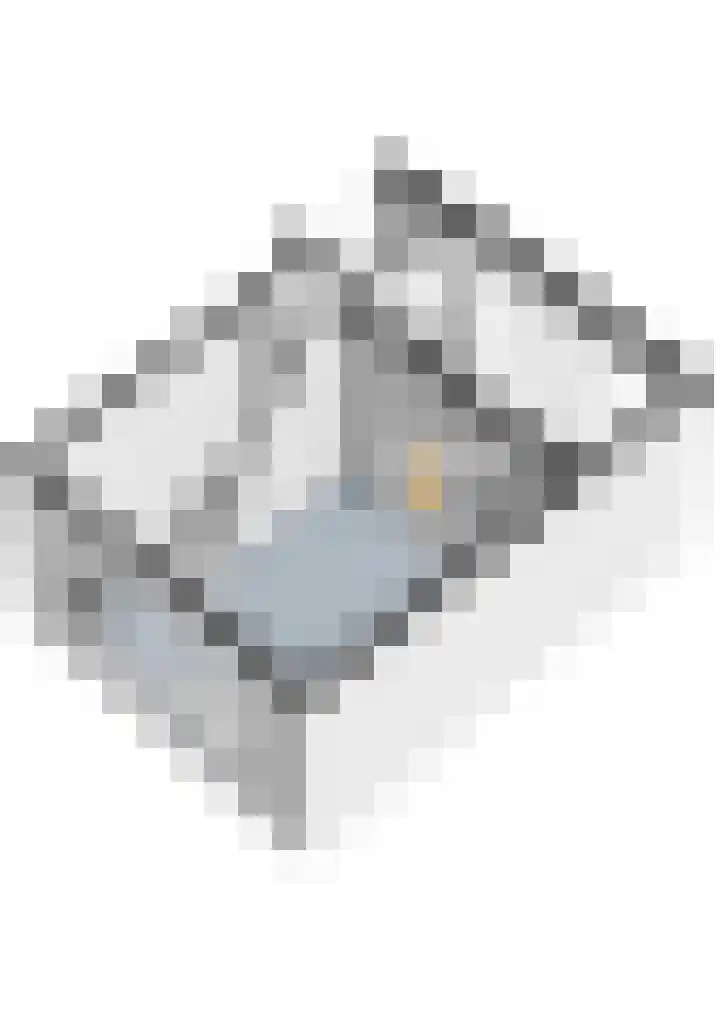 Parallelweg 9 d Sneek thumbnail 80