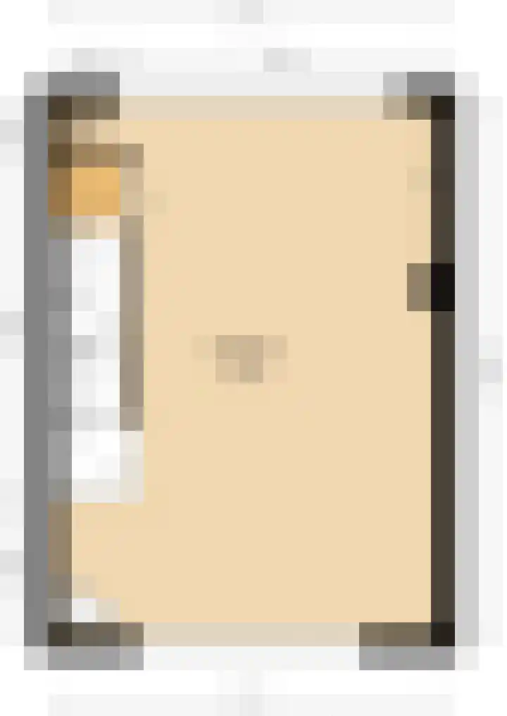 Parallelweg 9 d Sneek thumbnail 81