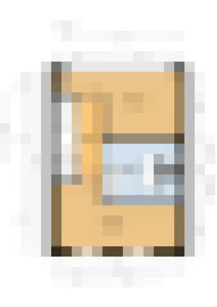 Parallelweg 9 d Sneek thumbnail 83