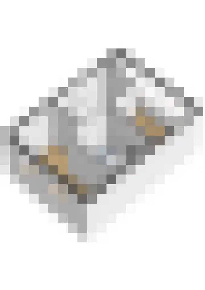 Parallelweg 9 d Sneek thumbnail 84