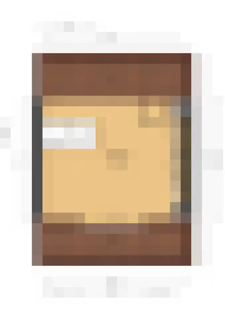Parallelweg 9 d Sneek thumbnail 85