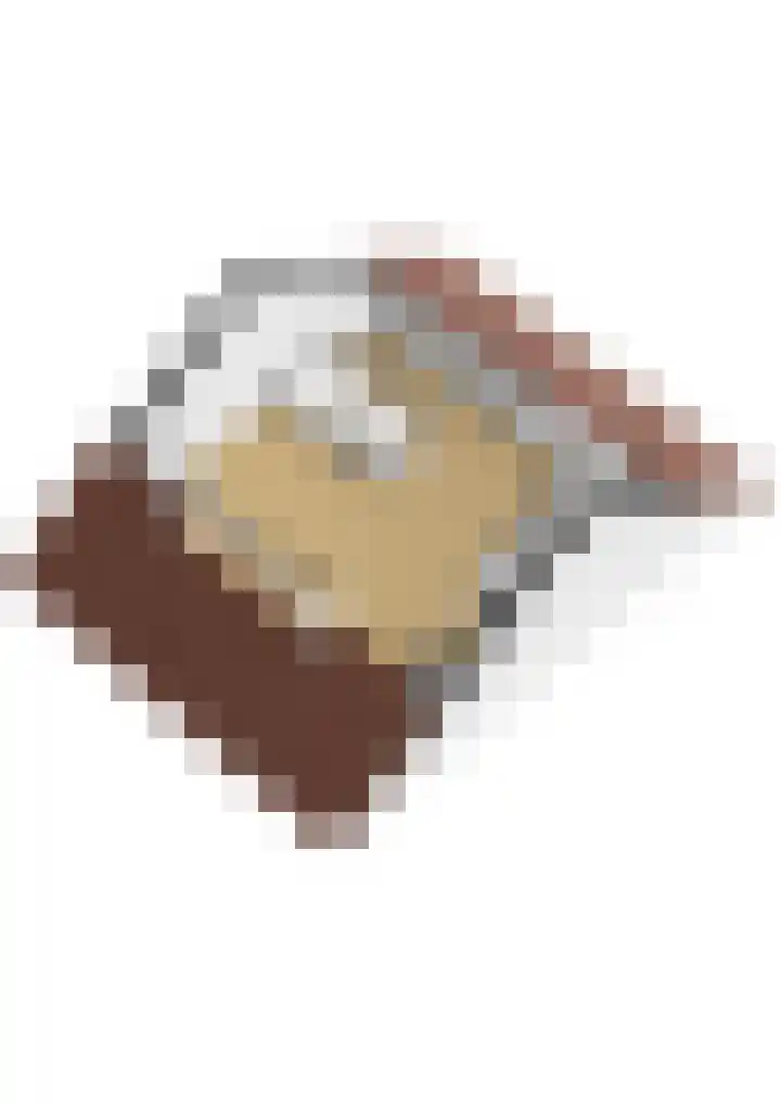 Parallelweg 9 d Sneek thumbnail 86