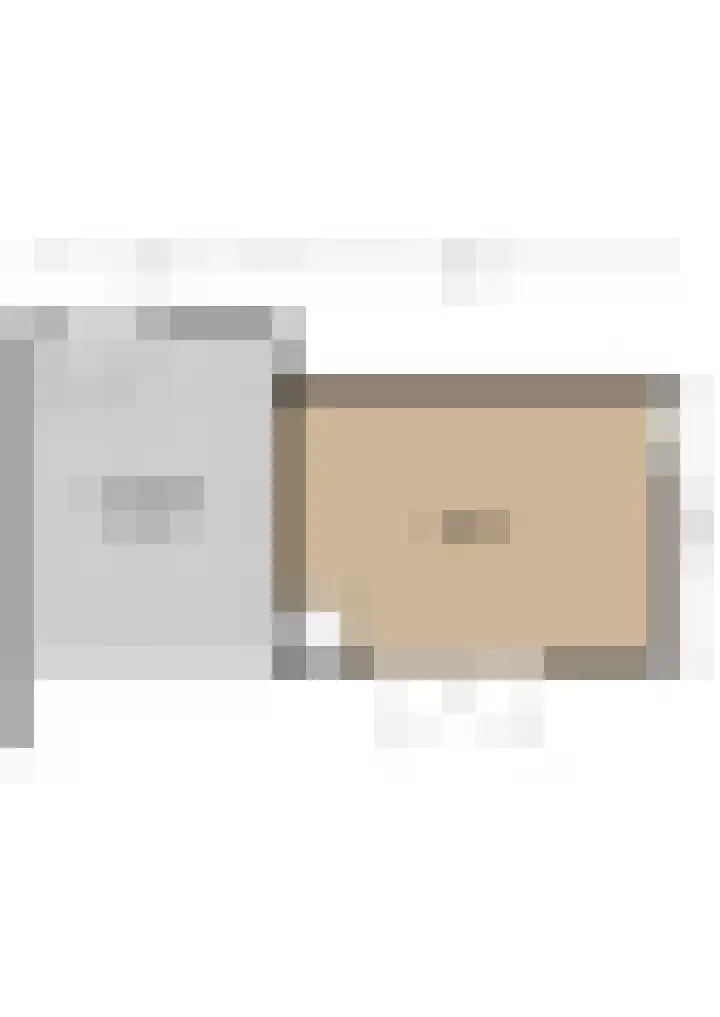 Parallelweg 9 d Sneek thumbnail 87