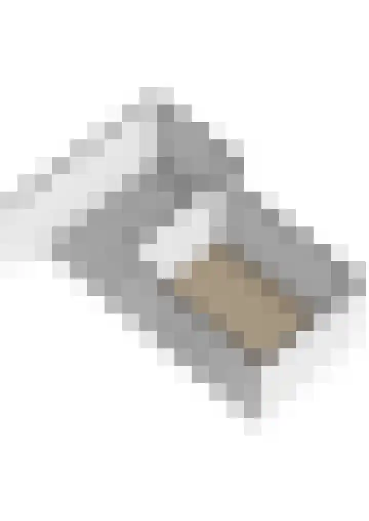Parallelweg 9 d Sneek thumbnail 88