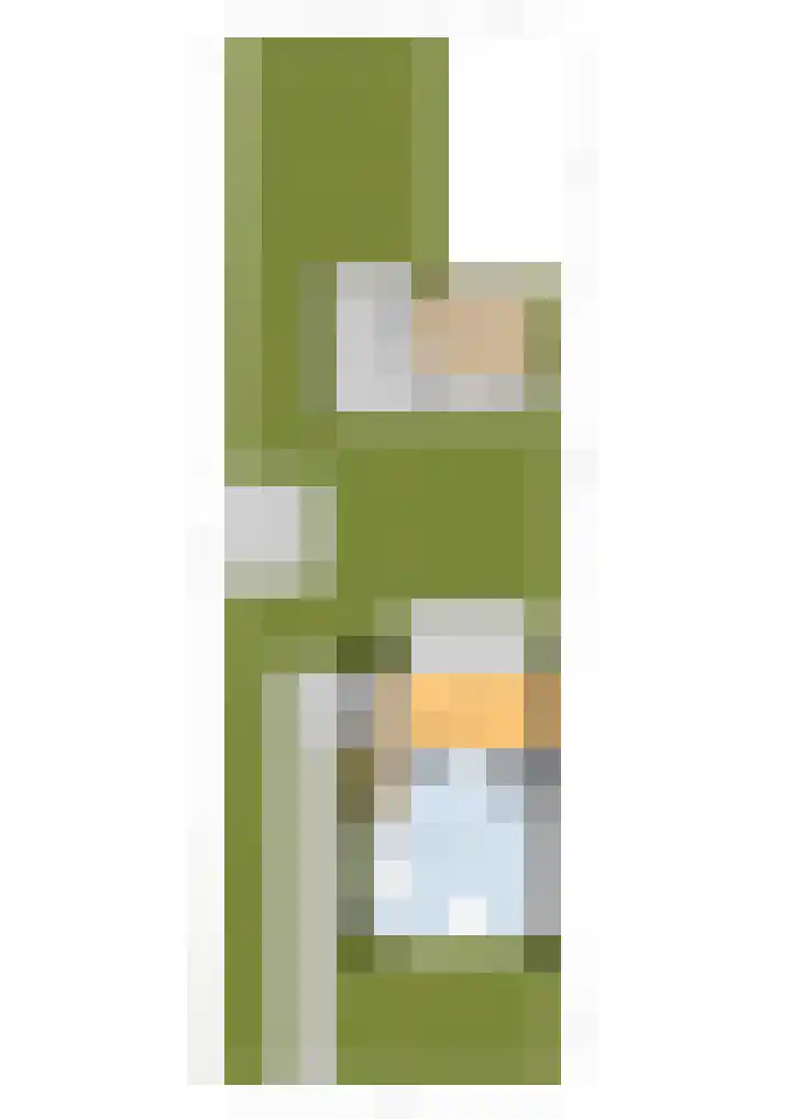 Parallelweg 9 d Sneek thumbnail 89