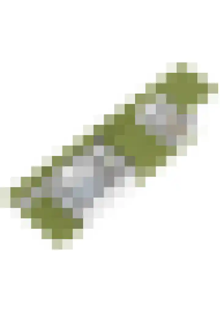 Parallelweg 9 d Sneek thumbnail 90