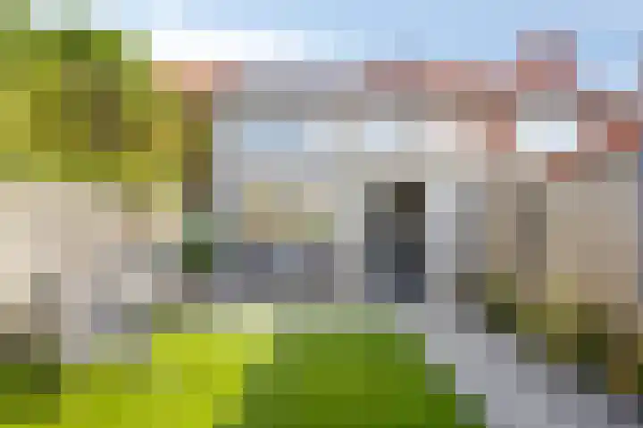 Parallelweg 9 Sint-Maartensdijk thumbnail 35