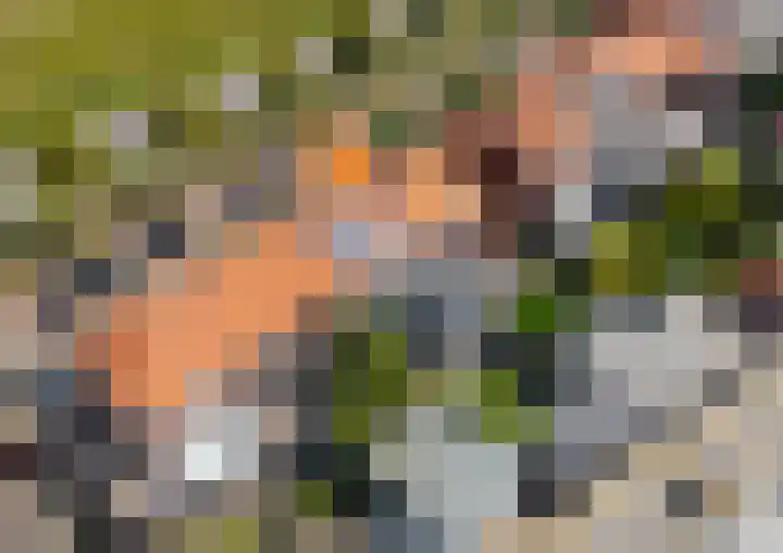 Parallelweg 9 Sint-Maartensdijk thumbnail 39