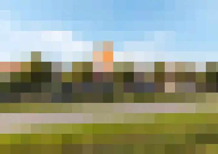 Parallelweg 9 Sint-Maartensdijk thumbnail 40