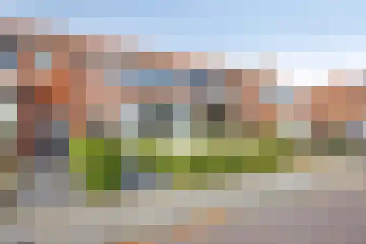 Parallelweg 9 Sint-Maartensdijk thumbnail 42