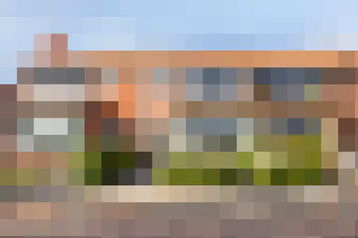 Parallelweg 9 Sint-Maartensdijk thumbnail 45