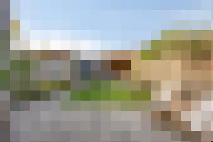 Parallelweg 9 Sint-Maartensdijk thumbnail 5