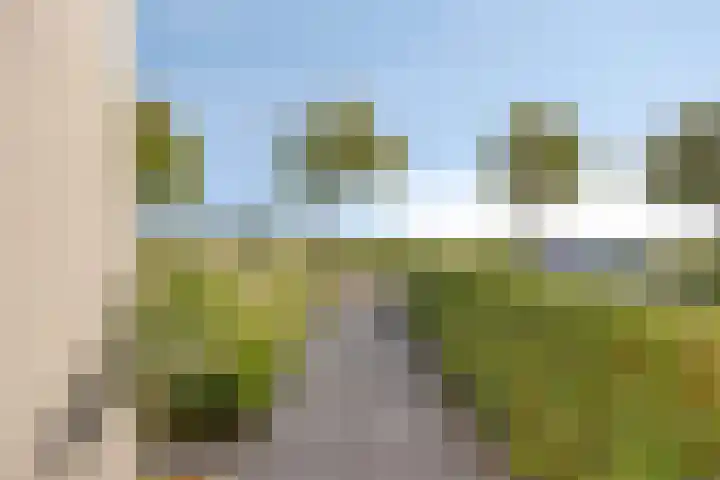 Parallelweg 9 Sint-Maartensdijk thumbnail 6
