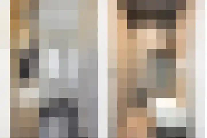 Parallelweg 9 Sint-Maartensdijk thumbnail 7