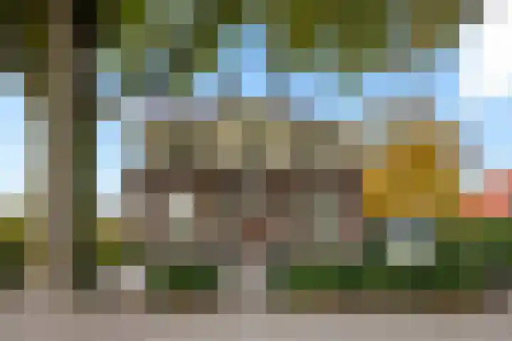 Parallelweg 9 Veendam