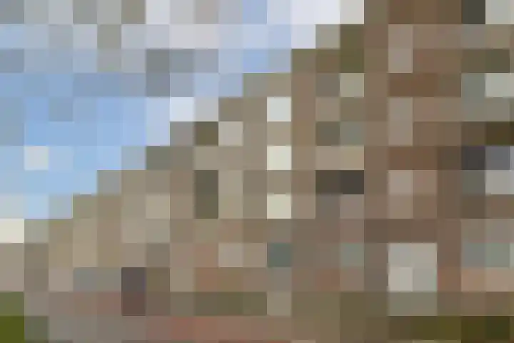 Parallelweg 94 C Vlaardingen thumbnail 21