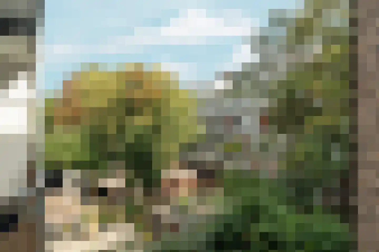 Paramariboplein 2 1 Amsterdam thumbnail 10