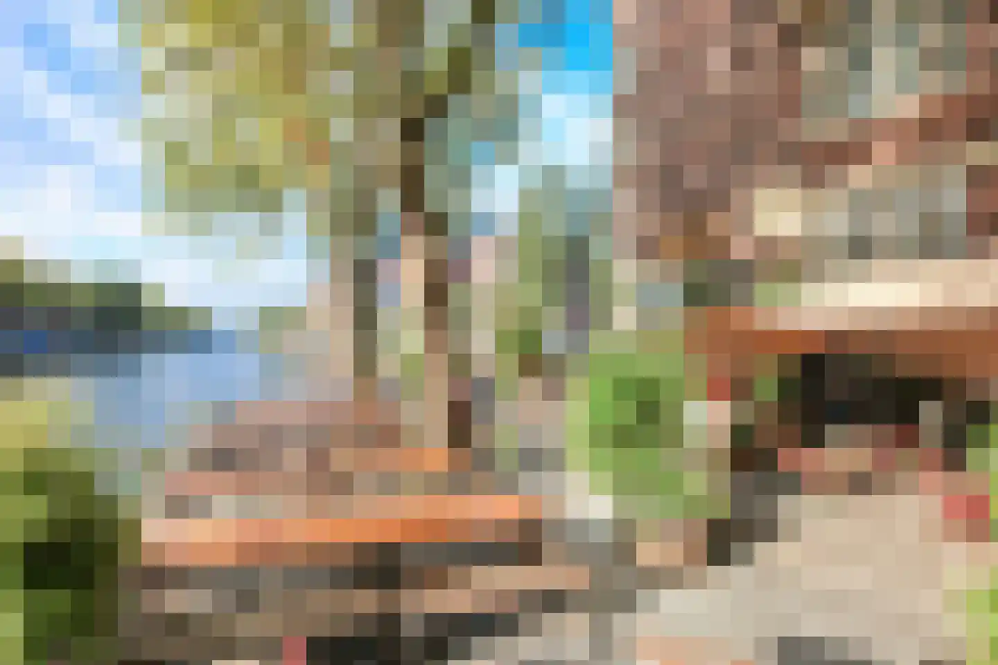 Paramariboplein 2 1 Amsterdam thumbnail 32