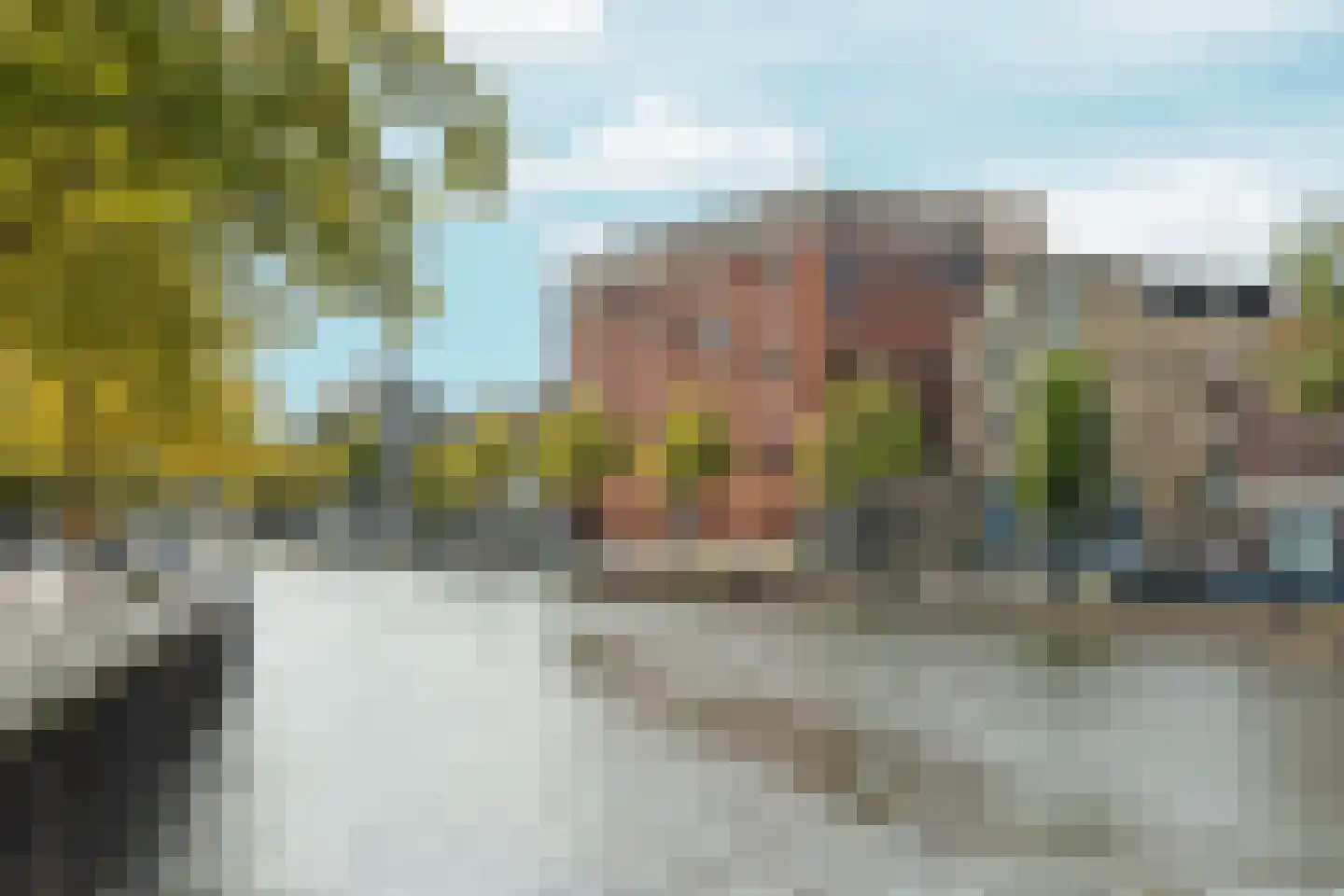 Paramariboplein 2 1 Amsterdam thumbnail 33