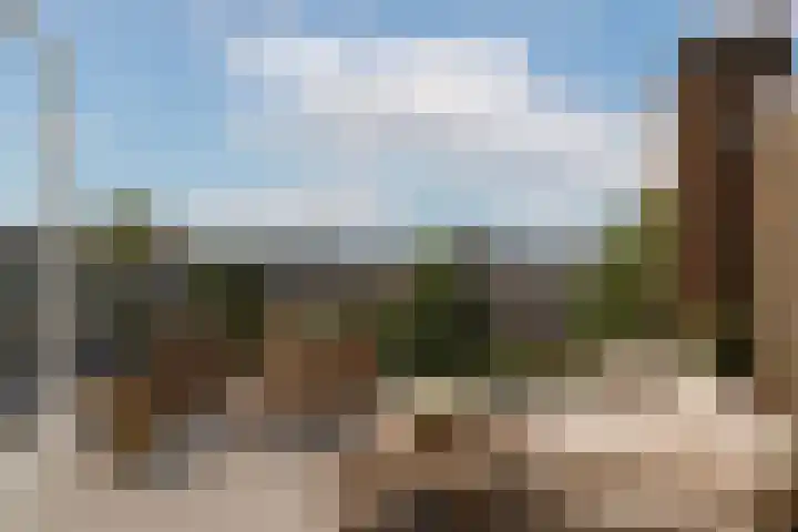 Paramariboplein 23 1 Amsterdam thumbnail 21