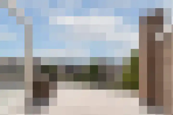 Paramariboplein 23 1 Amsterdam thumbnail 22
