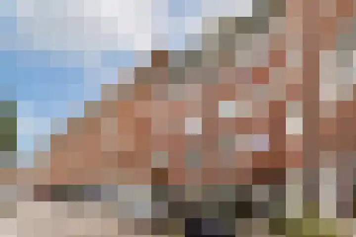 Paramariboplein 23 1 Amsterdam thumbnail 23
