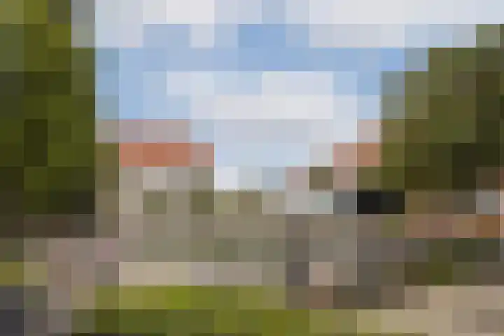 Paramariboplein 23 1 Amsterdam thumbnail 25