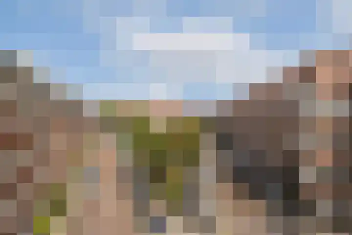 Paramariboplein 23 1 Amsterdam thumbnail 4