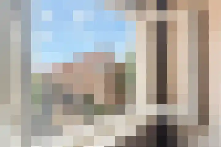 Paramariboplein 29 2 Amsterdam thumbnail 11