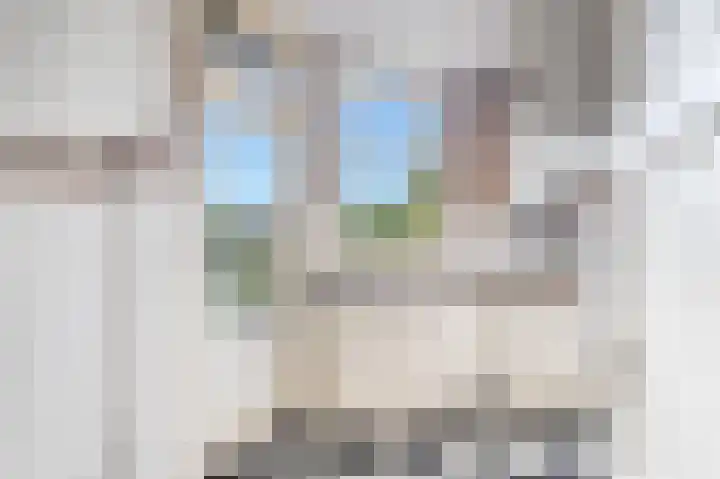 Paramariboplein 29 2 Amsterdam thumbnail 16