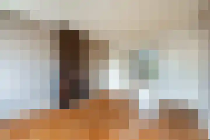 Paramariboplein 29 2 Amsterdam thumbnail 5