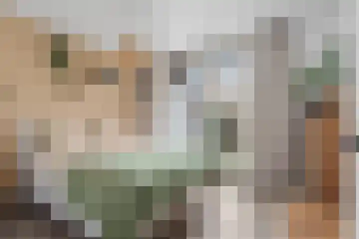 Paramaribostraat 11 Utrecht thumbnail 35