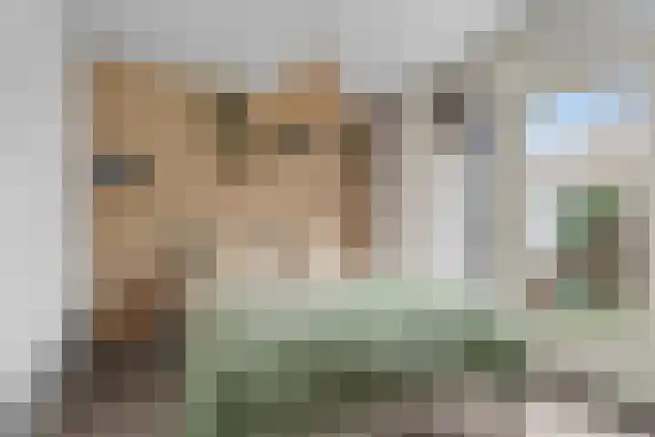 Paramaribostraat 11 Utrecht thumbnail 36