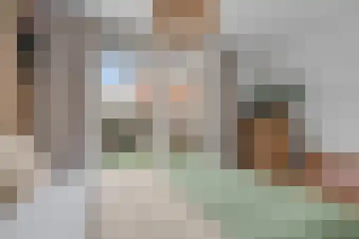Paramaribostraat 11 Utrecht thumbnail 39
