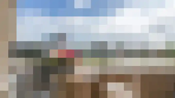 Paramaribostraat 139 Leiden thumbnail 14