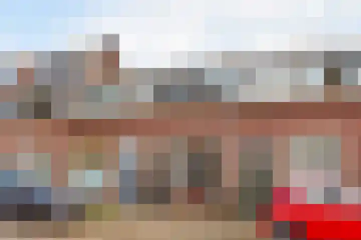 Paramaribostraat 16 Utrecht thumbnail 22