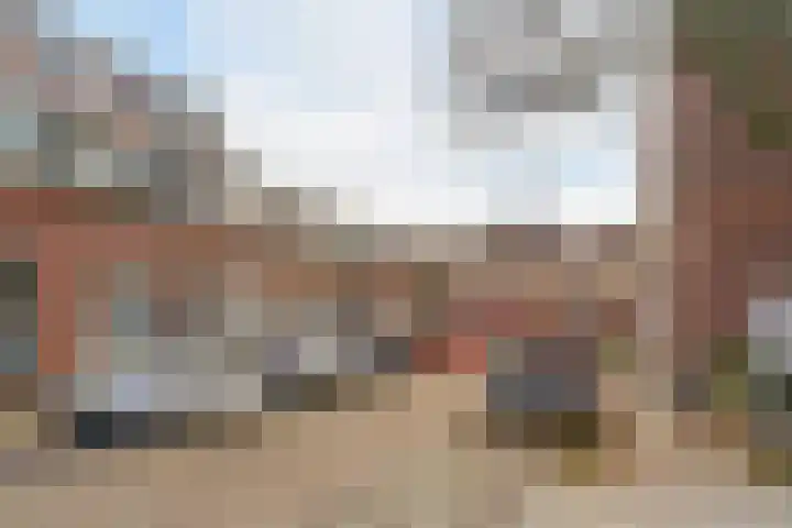 Paramaribostraat 16 Utrecht thumbnail 24
