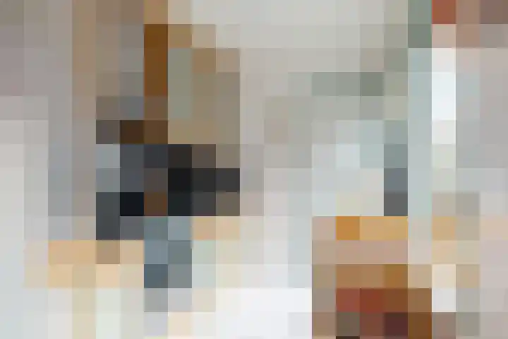 Paramaribostraat 16 Utrecht thumbnail 8