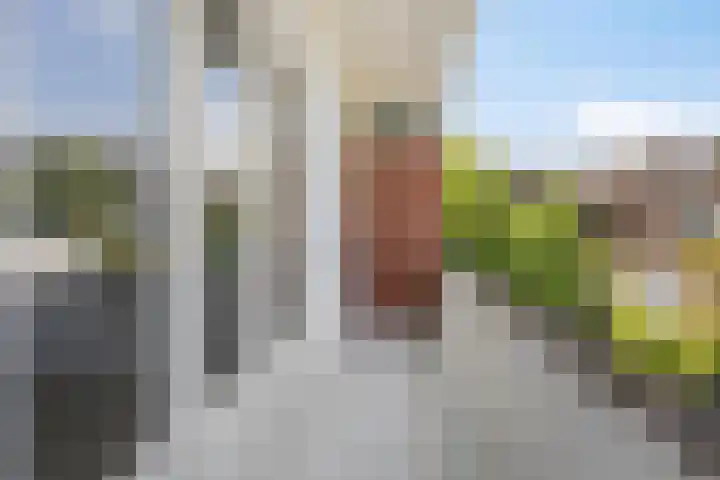 Paramaribostraat 37 Utrecht thumbnail 18