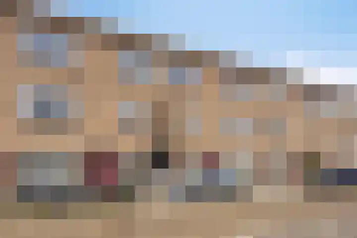 Paramaribostraat 37 Utrecht thumbnail 20