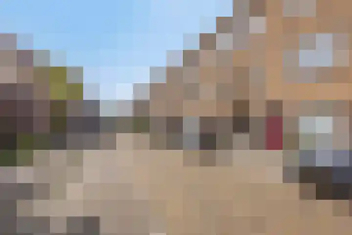 Paramaribostraat 37 Utrecht thumbnail 21