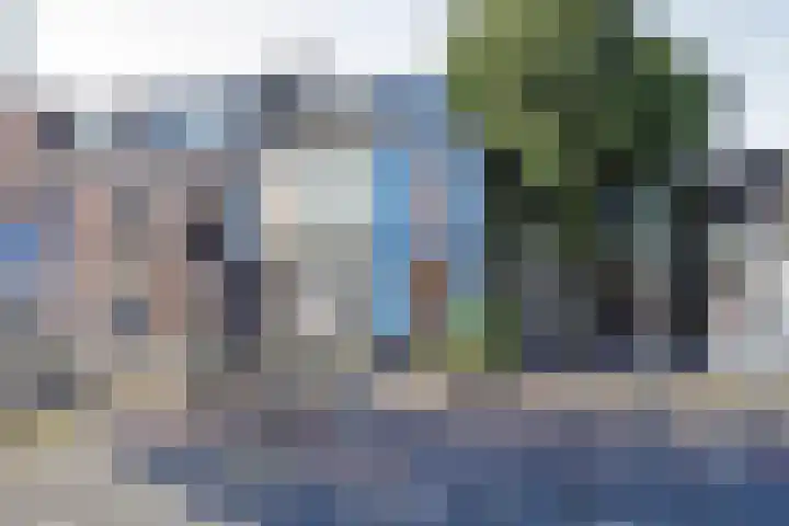 Paramaribostraat 37 Utrecht thumbnail 24