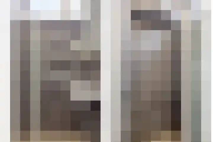 Paramaribostraat 37 Utrecht thumbnail 4