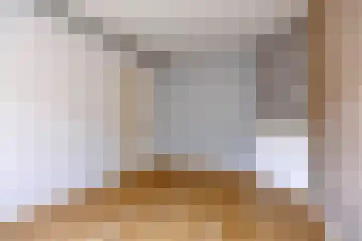 Paramaribostraat 37 Utrecht thumbnail 8